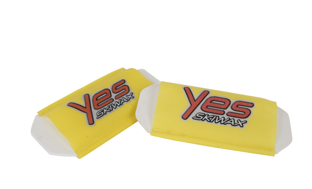 Bild von LL-Skibänder