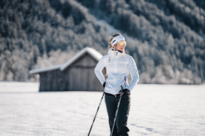 Picture for category Poles