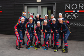 Picture for category Wax