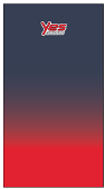 Image de Lupicino