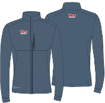 Image de Warm-up Jacke MEN