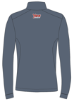 Image de Warm-up Jacke MEN