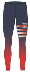 Image de Racingsuit - FEM
