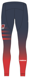 Image de Racingsuit - FEM