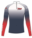 Image de Racingsuit - FEM