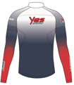 Image de Racingsuit - FEM