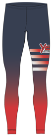 Image de Racingsuit - MEN