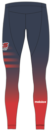 Image de Racingsuit - MEN
