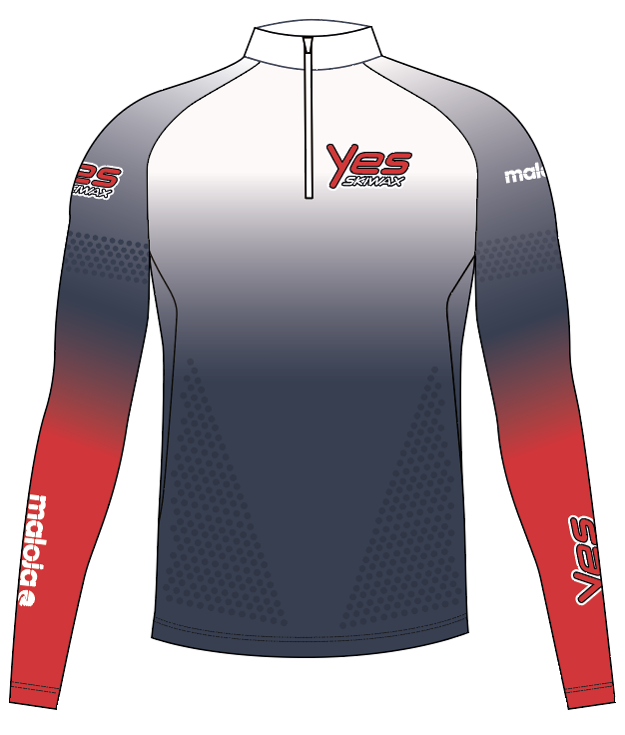 Image de Racingsuit - MEN