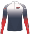 Image de Racingsuit - MEN