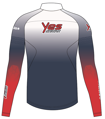 Image de Racingsuit - MEN