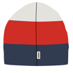 Image de Yes Bandeau