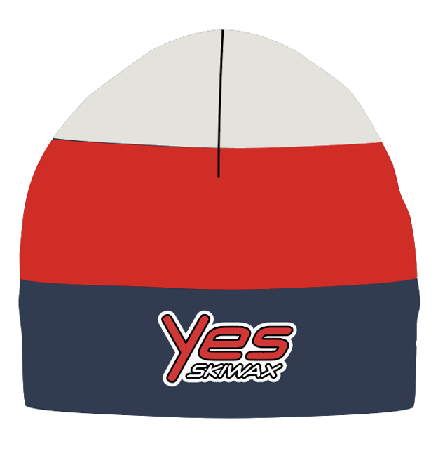 Image de Yes Bandeau