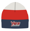 Image de Yes Bandeau