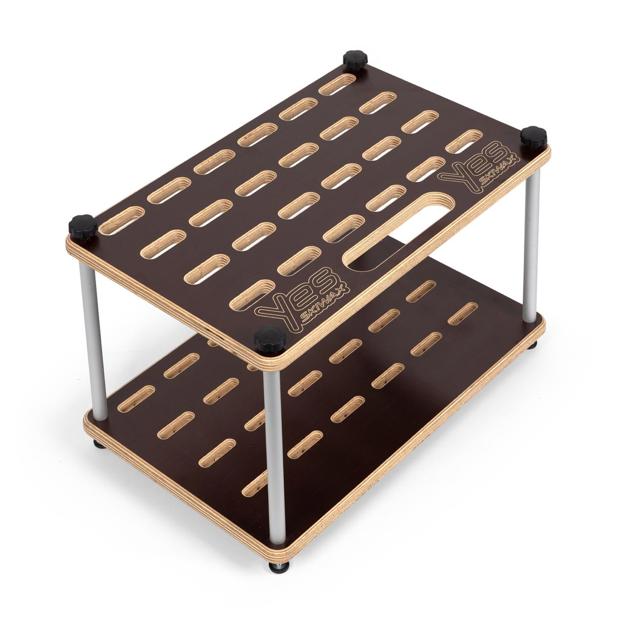 Bilde av Ski rack