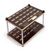 Bilde av Ski rack