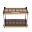 Bilde av Ski rack