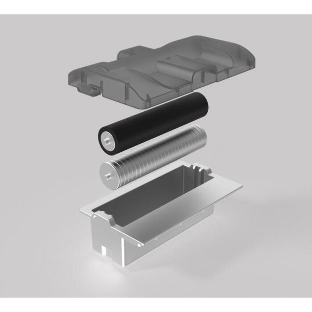 Image de petit bac pour A9080-1