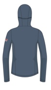 Image de Midlayer MEN